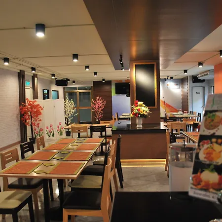 Witchuwan Apartel-2
